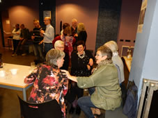 2017 Nieuwjaar repetitie (52).jpg